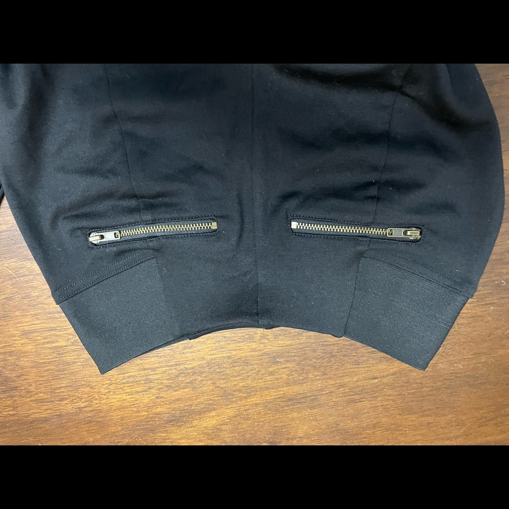 ModCloth Slim Pant - Picture 2 of 3